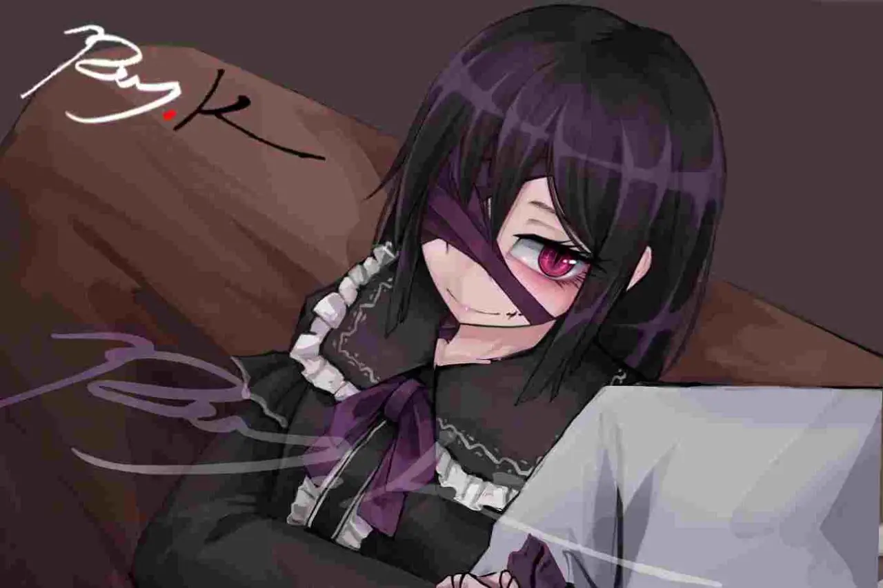 5618[养成SLG/汉化/希尔薇作者] 蛊惑の幼虫 蛊惑的幼虫 Ver1.03 精翻汉化版+目录全CG PC+安卓