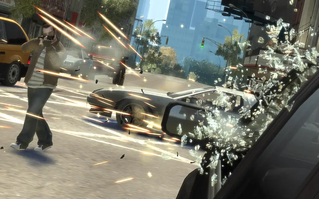 1621143161104500.jpg GTA4 Grand.Theft.Auto.IV.侠盗猎车手4/侠盗猎车4v1.2.0.59