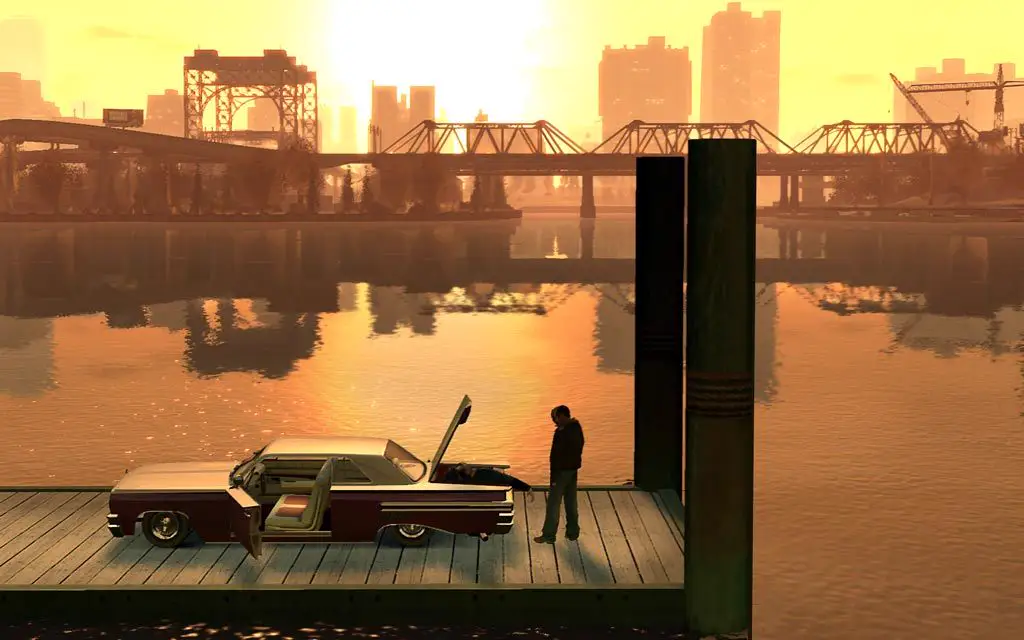 1621143161965582.jpg GTA4 Grand.Theft.Auto.IV.侠盗猎车手4/侠盗猎车4v1.2.0.59