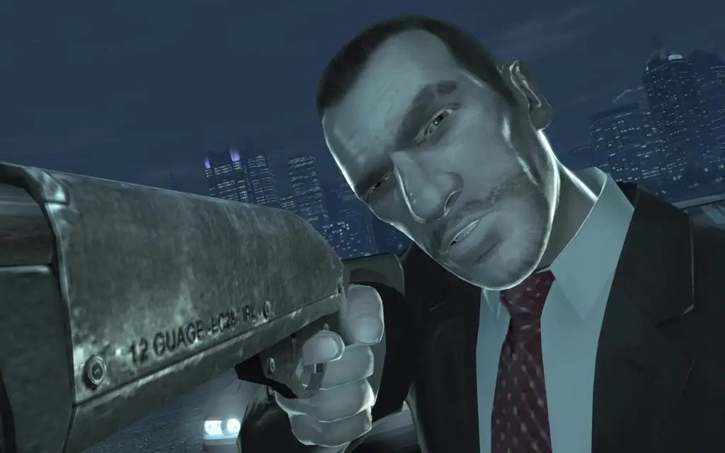 1621143161235823.jpg GTA4 Grand.Theft.Auto.IV.侠盗猎车手4/侠盗猎车4v1.2.0.59