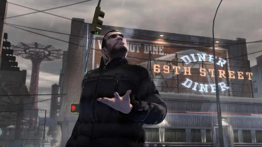 1621143161506067.jpg GTA4 Grand.Theft.Auto.IV.侠盗猎车手4/侠盗猎车4v1.2.0.59