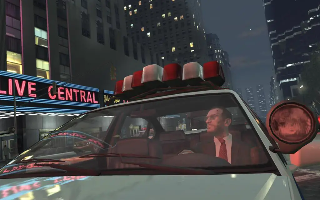 1621143161818543.jpg GTA4 Grand.Theft.Auto.IV.侠盗猎车手4/侠盗猎车4v1.2.0.59