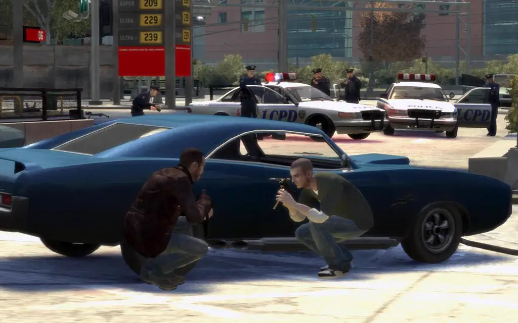 1621143161369041.jpg GTA4 Grand.Theft.Auto.IV.侠盗猎车手4/侠盗猎车4v1.2.0.59