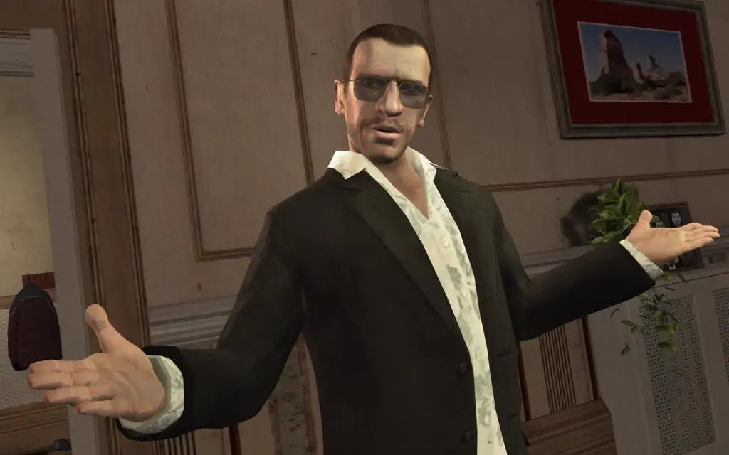 1621143161951179.jpg GTA4 Grand.Theft.Auto.IV.侠盗猎车手4/侠盗猎车4v1.2.0.59
