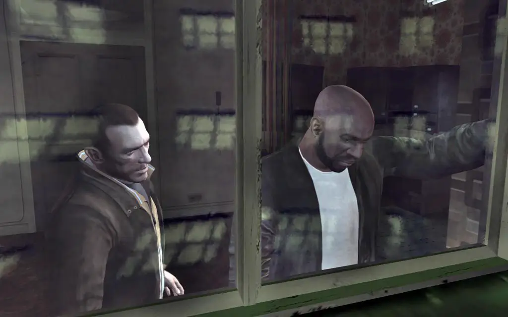 1621143161155953.jpg GTA4 Grand.Theft.Auto.IV.侠盗猎车手4/侠盗猎车4v1.2.0.59