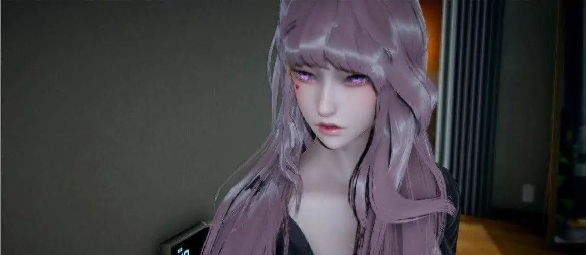 0562[SLG/PC+安卓] 宠物捕捉系统 3.0 汉化版 [2.8G]
