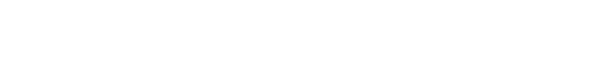 s漫漫长夜V2.17