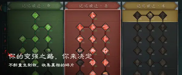 s0118暖雪 v20250119（Warm Snow）免安装中文版
