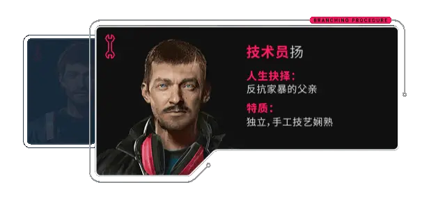 s0113多重人生