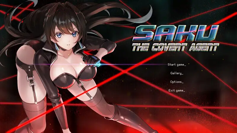 14575[探索解密SLG/全动态] 特务朔的秘密行动 Saku the Covert Agent 秘密捜査官サク v26.06.26 官方中文步兵版[PC+安卓盖世]1180