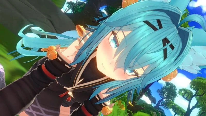 16314[3D/沙盒/VR]メルティナイトVR MeltyNight VR 日文生肉