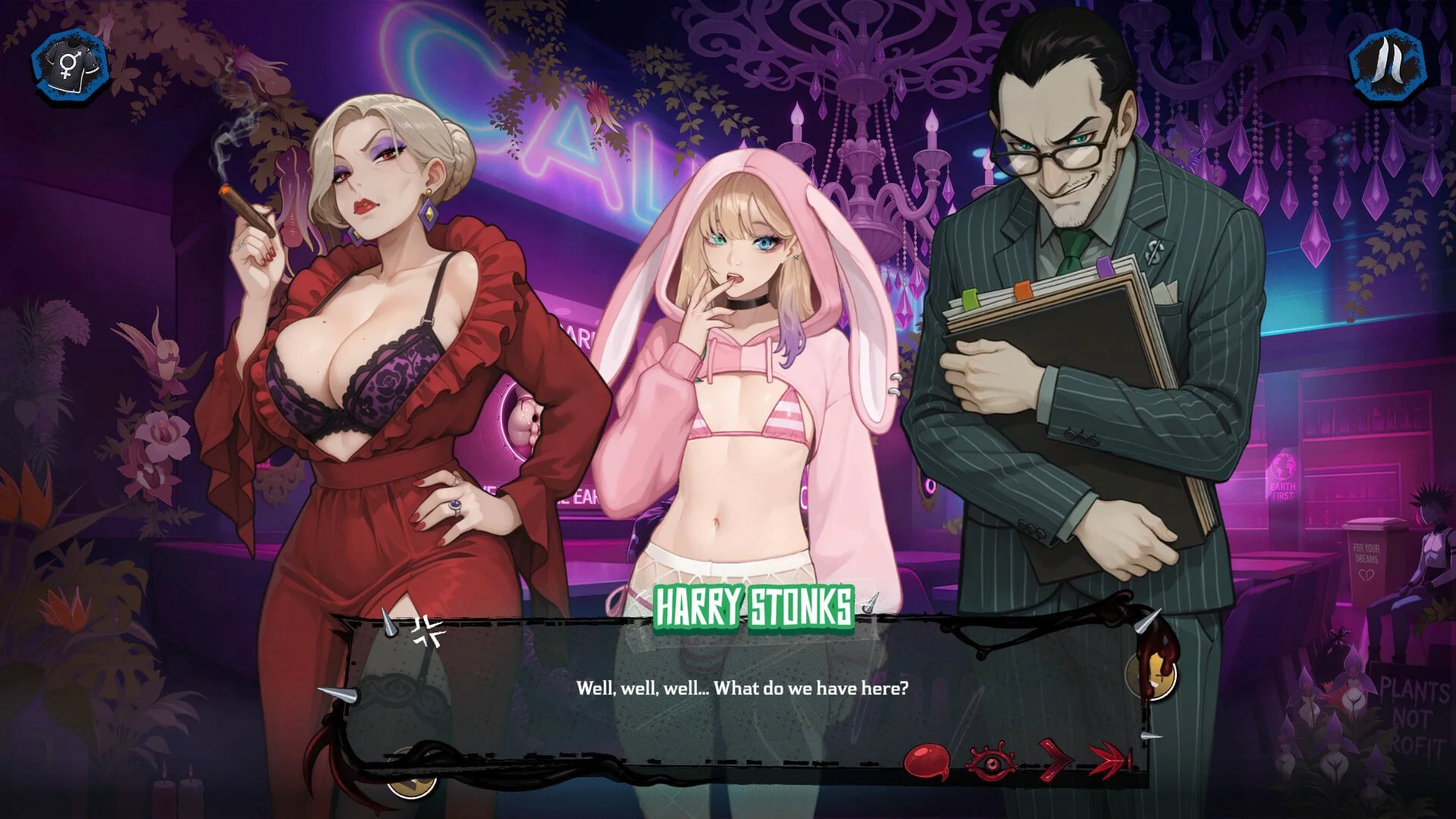 16725【SLG/扶她】扶她操伪娘 FUTA FUCKS FEMBOYS Pre Alphav v1.1.12 Premium +All DLC 官方中文步兵版[PC+安卓]15426