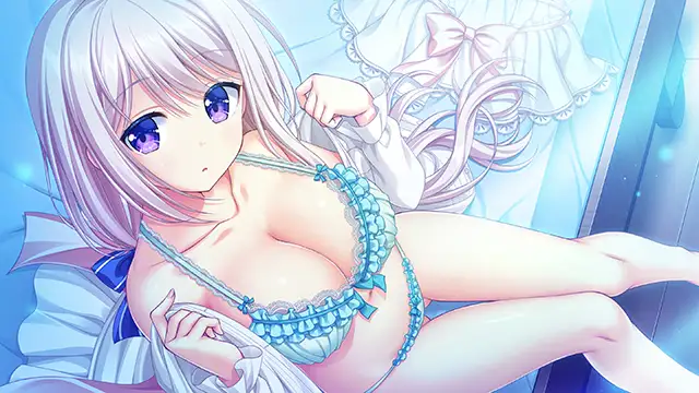 15505[ADV/纯爱]鸿图大志 AMBITIOUS MISSION +アフターエピソード1 2汉化 [PC+安卓kr]