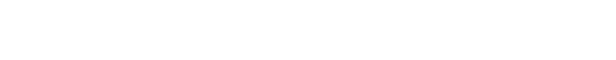 s漫漫长夜V2.17