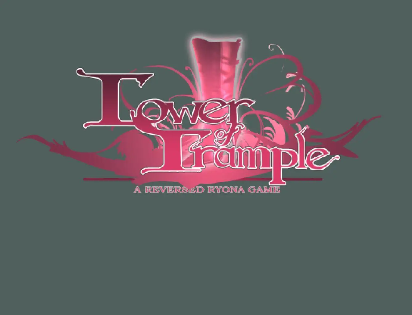 0555[RPG/AI汉化]抖m的践踏之塔 Tower_of_Trample_1F-10F[4.76G]