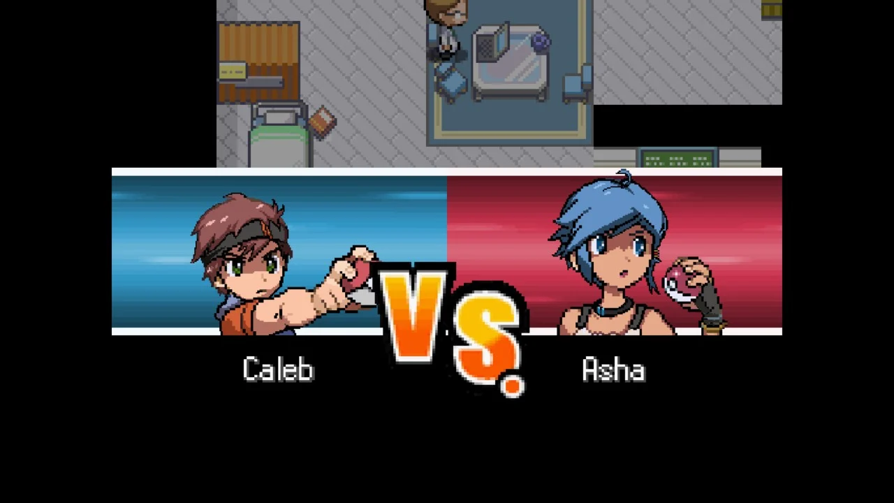 16553[RPG/魔物娘]宝可梦H版 Pokémon ‘H’ Version v0.625 B AI汉化[PC+安卓mtool]