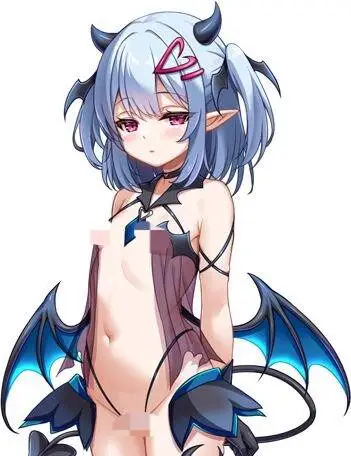 【PC+安卓/SLG/中文/动态/全CV】闪耀星路 V0.4.0 官方中文版【更新/1.6G】-小鹿资源站