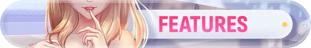 1877[互动SLG/后宫/养成/动态] 掌心女友：重燃 Pocket Waifu Rekindled V1.0.19 STEAM官中步兵版 [2.90G]