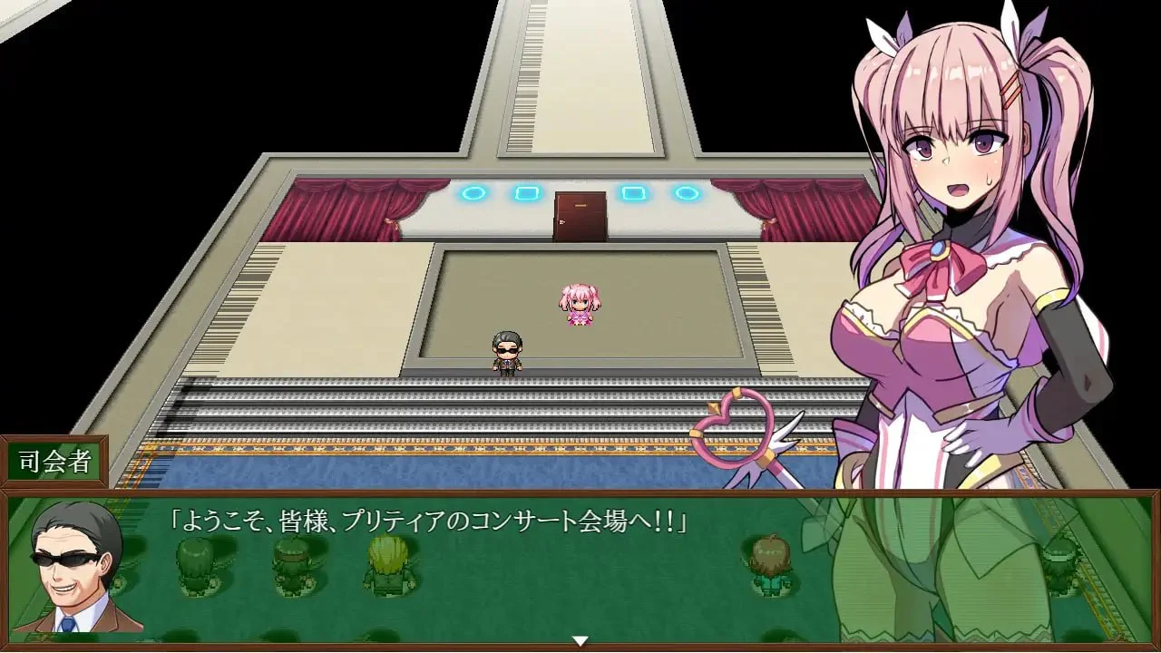 16045[RPG/催眠/动态]风纪委员长 抚子 風紀委員長 撫子 v1.0 汉化 [PC+安卓]