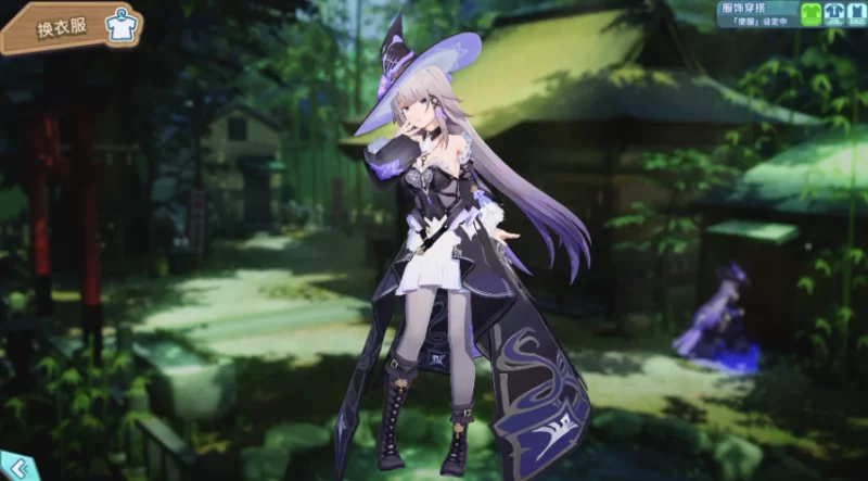8746[SLG/3D互动/I社]夏日狂欢1.14 整合中文汉化版【全DLC+MOD】 [12.15G]