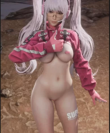 s剑星最新MOD整合包300款 [30G]+steam离线账号