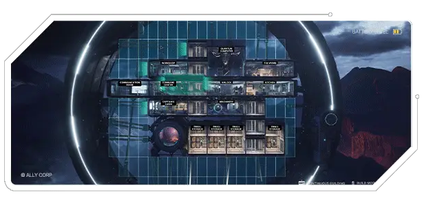 s0113多重人生