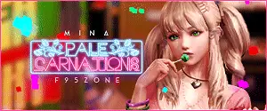 4265[神作SLG]康乃馨俱乐部 苍白康乃馨 Pale Carnations Ch.4 Update5 精翻汉化版 PC+安卓