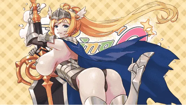 0684[SLG/中文/动态]屌打征服异世界v1.0.2 官方中文版 [2.1G]