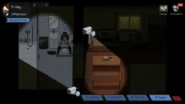 12371【爆款/国产SLG/动态步兵】管理员的窥视V1.1.0 steam官中步兵版+存档【3.4G】[PC+安卓盖世]0894