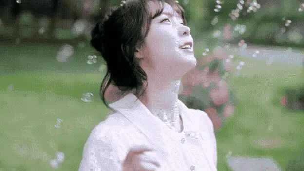 s0133SB帝国 免安装中文版