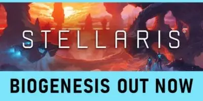群星|v4.2.4|豪华版|全DLC|官方中文|Stellaris: First Contact Story Pack