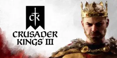 s十字军之王3|v1.18.1|全DLC|官方中文|Crusader Kings III|王国风云3