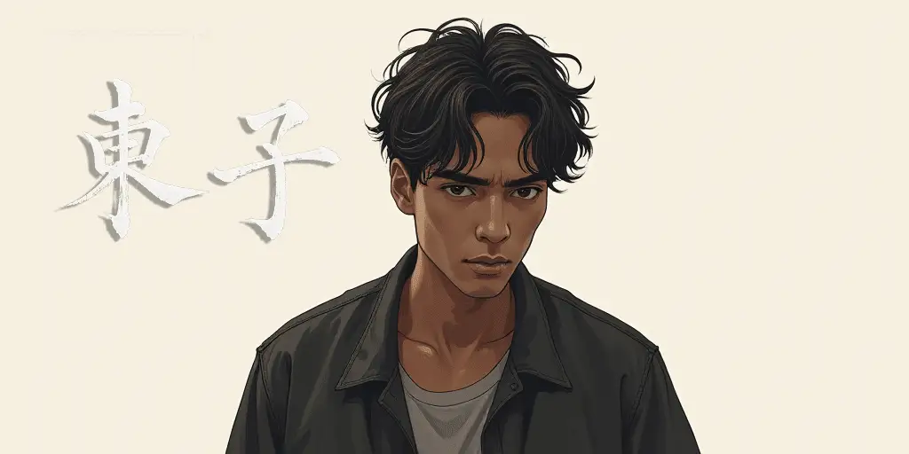 0677[ADV/中文]少妇白洁 Build.17962671 STEAM官方中文版[700M]