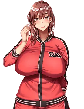 0350【ADV/PC/Steam】悲鸣-地下室囚禁的11人(尖叫声) V1.0官方中文版