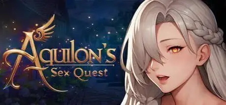 0475[RPG/官中] 阿奎隆的性探索 Aquilon’s Sex Quest 官中步兵版 [1G]