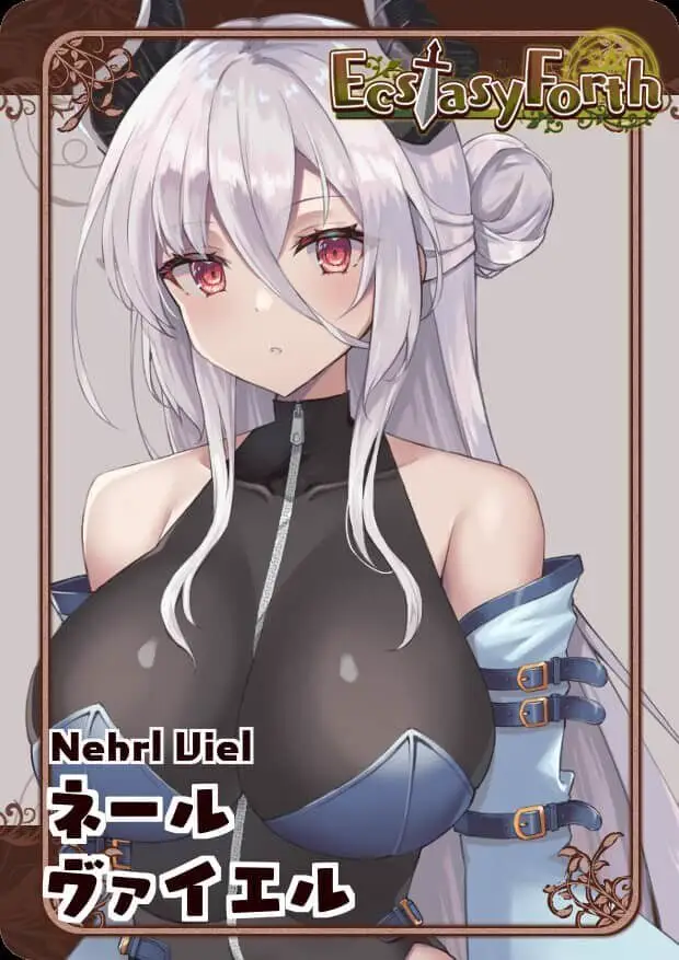 3858【大作精品RPG/精翻汉化】[H版八方旅人] 极乐旅人 & EcstasyForth Ver1.10 tt_君精翻汉化完整版【3.3G】