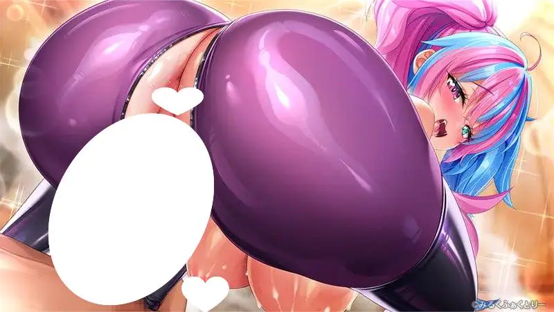 15474[神拔作ADV/巨乳/动态]炎孕16 吹弹！丰盈！波涛汹涌！异世界欧派间谍学园！ もっと！孕ませ！炎のおっぱい異世界 おっぱいスパイ学園！ AI汉化[PC+安卓kr]