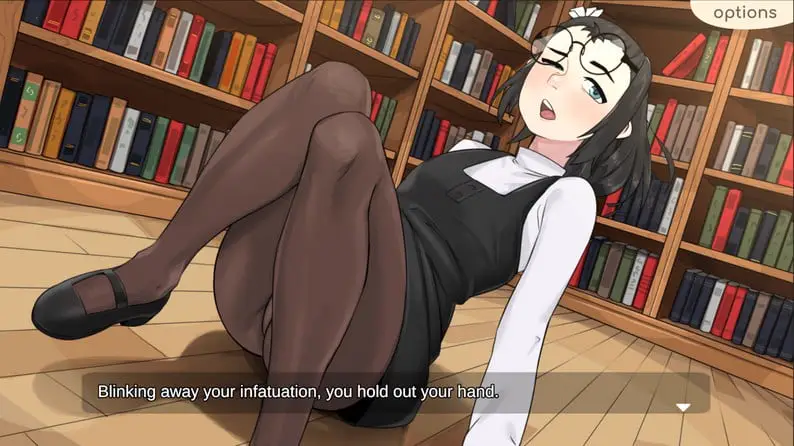 15662[精品SLG/伪娘/动态]榛果拿铁 Hazelnut Latte v0.15.4.1 AI汉化[PC+安卓]