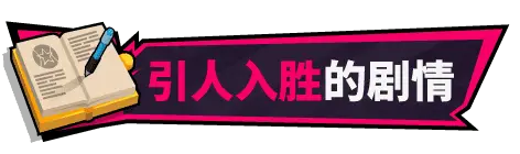 3372[爆款/SLG/后宫/全动态] 网球天使EX Academy Love Saga Tennis Angels EX STEAM官方中文步兵版v1.10 DLC【2025年08月22日 更新】