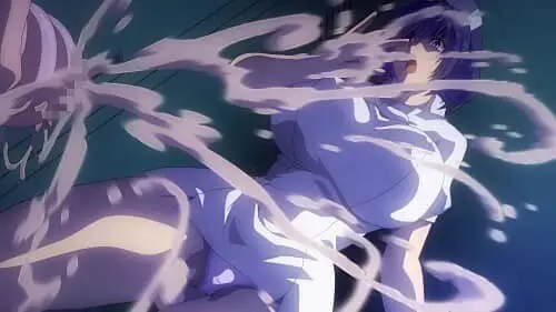 0461[拔作ADV/汉化]动态 病房轶事（榨精病栋）三部曲+里番+漫画[5G]
