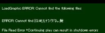 必看！apk安装异常/损坏？无法安装？游戏报错？解压错误？等等各类问题必看！！！看完解决百分之99的问题