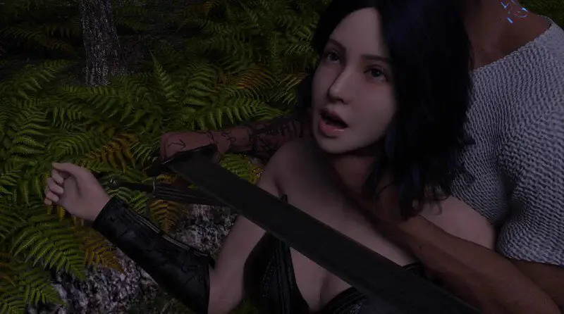 1860【欧美SLG/动态/官中】亨利历险记/亨利的冒险(Henrys Adventures)V0.9.7 官方中文【PC+安卓-3.20G】