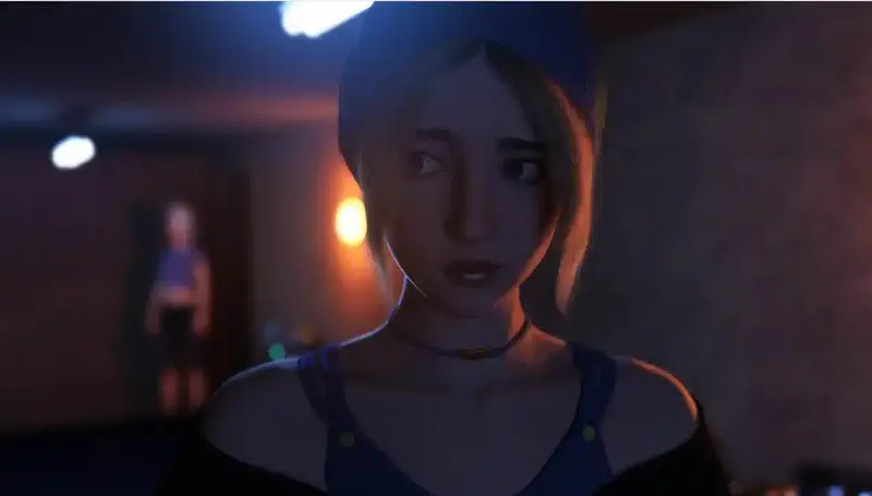 1893欧美SLG/动态/官中】项目激情-计划激情(Projekt:Passion)V0.20 汉化中文【PC+安卓-7.40G】