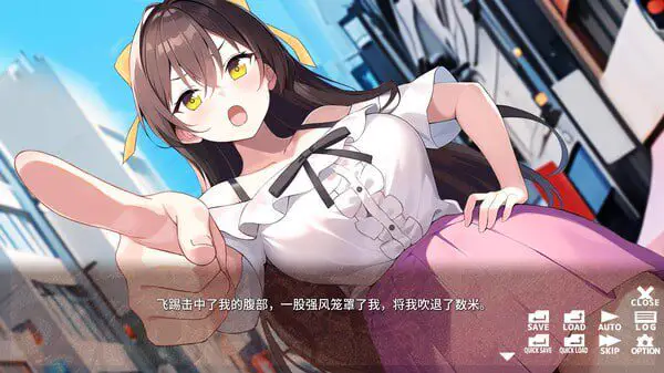 1909【ADV/全年龄】美少女快拍!变身写真俱乐部 School Photo Transformer