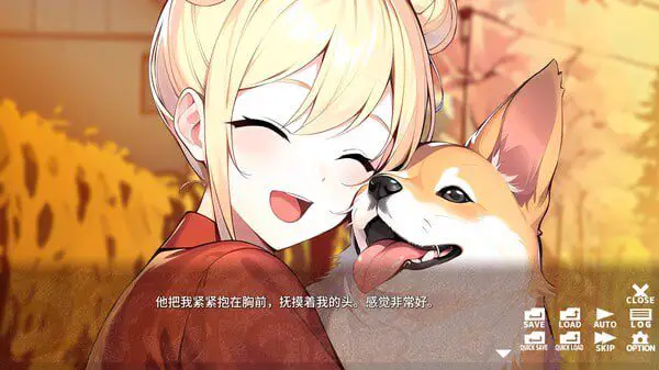 1909【ADV/全年龄】美少女快拍!变身写真俱乐部 School Photo Transformer
