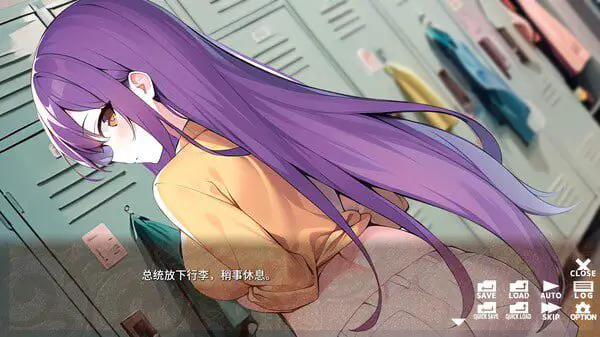 1909【ADV/全年龄】美少女快拍!变身写真俱乐部 School Photo Transformer