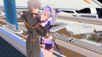 6068【日系SLG/星穹铁道同人】 星轨 Star Railed v1.5.5 [RareBlade] AI汉化版【PC+安卓/1.97G/更新】