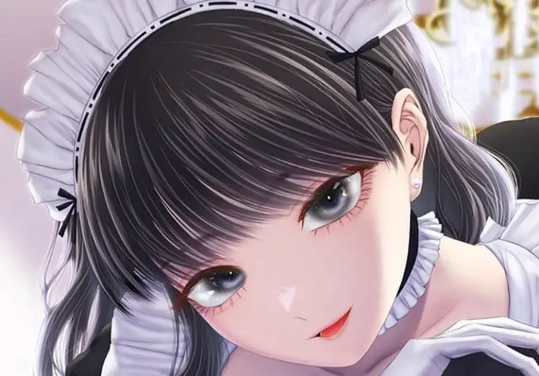 1939【pc+安卓joi】（女cv/汉化/m向）御曹司贡献变成抖m的计划