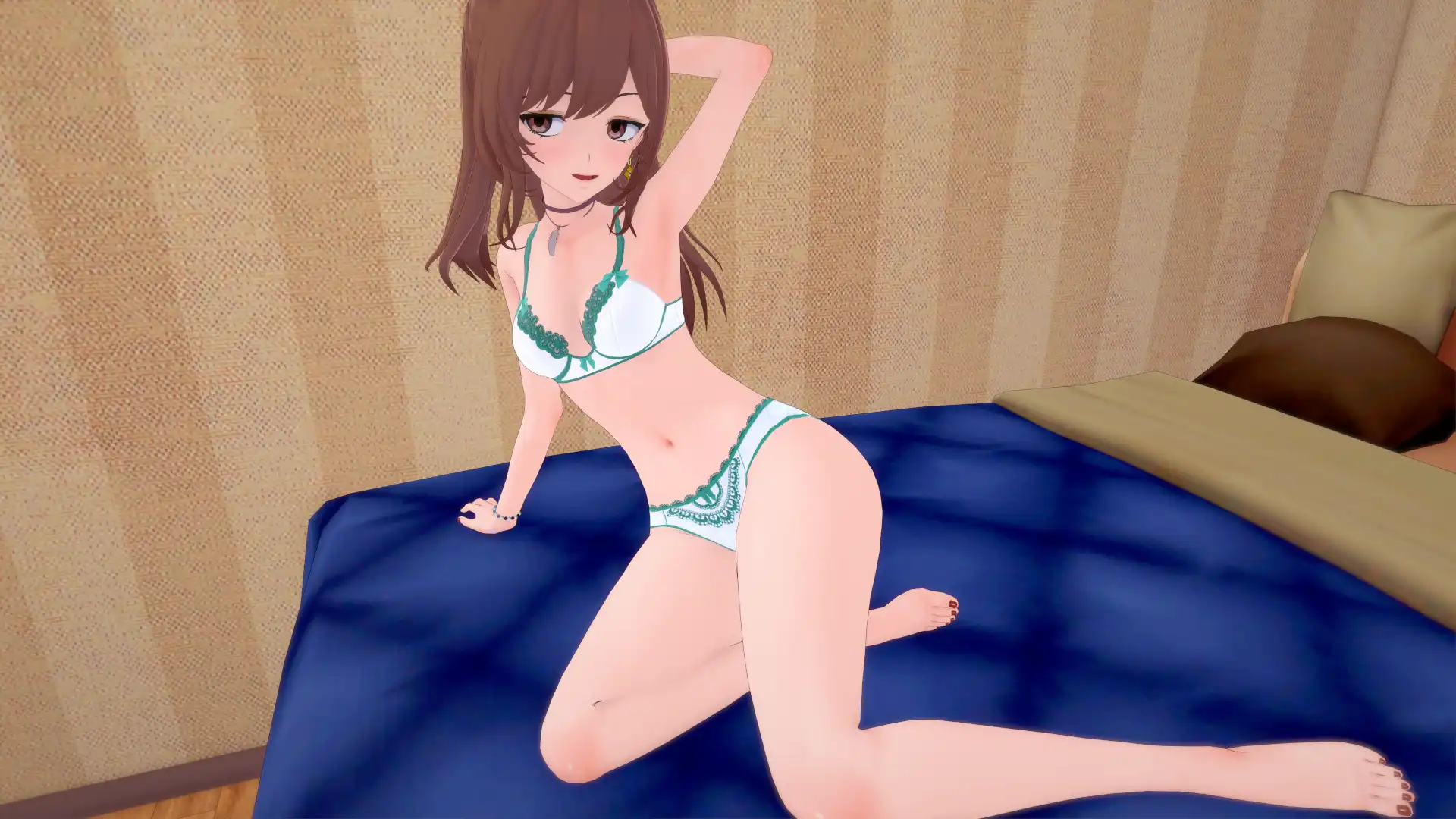 15808【欧美SLG/沙盒】我的新岛屿生活 海岛新生活 My New Island Life 0.2.2 AI汉化版【PC+安卓/4.1G/更新】1950