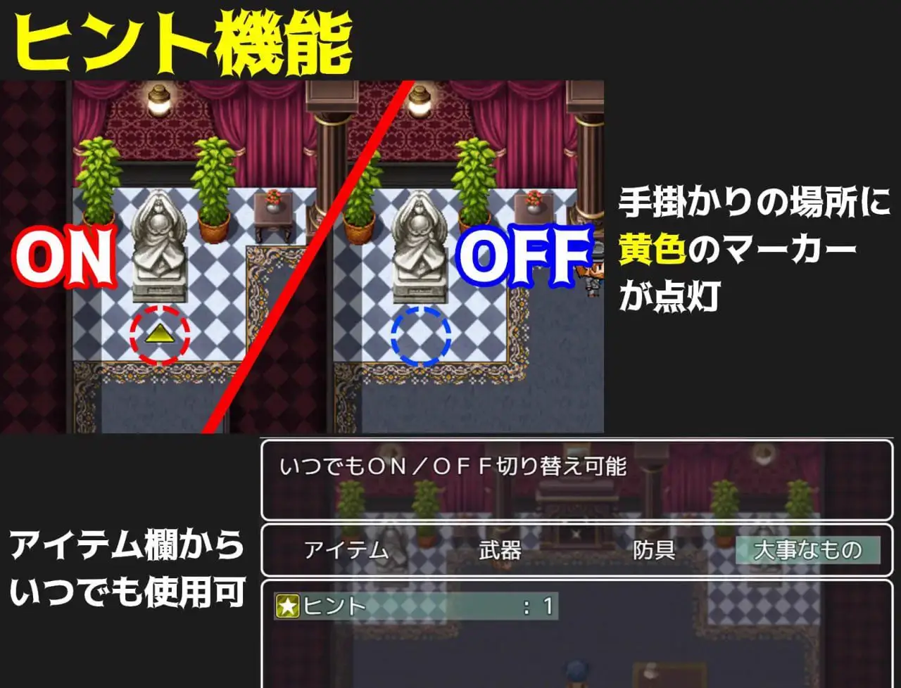 1996【解密RPG/被NTR/汉化PC+安卓】NTR侦探事件簿~怪盗Z的挑战~（NTR探偵の事件簿～怪盗Zの挑戦～）V1.0 内嵌AI汉化